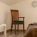 Διαμέρισμα Starryterrace - Vista Panoramica & Charme Sardo