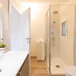 Starryterrace - Vista Panoramica & Charme Sardo Διαμέρισμα *