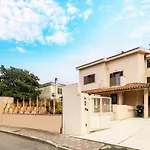 Διαμέρισμα Starryterrace - Vista Panoramica & Charme Sardo Κάλιαρι
